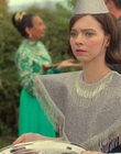 Filename=A_Good_Girls_Guide_to_Murder_S01E01_mkv1481.jpg
Filesize=1230KiB
Dimensions=1920x1080
Date added=Jul 24, 2024 A_Good_Girls_Guide_to_Murder_S01E01_mkv1481.jpg