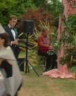 Filename=A_Good_Girls_Guide_to_Murder_S01E01_mkv1488.jpg
Filesize=1240KiB
Dimensions=1920x1080
Date added=Jul 24, 2024 A_Good_Girls_Guide_to_Murder_S01E01_mkv1488.jpg