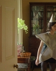 Filename=A_Good_Girls_Guide_to_Murder_S01E01_mkv1493.jpg
Filesize=1102KiB
Dimensions=1920x1080
Date added=Jul 24, 2024 A_Good_Girls_Guide_to_Murder_S01E01_mkv1493.jpg
