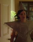 Filename=A_Good_Girls_Guide_to_Murder_S01E01_mkv1494.jpg
Filesize=1073KiB
Dimensions=1920x1080
Date added=Jul 24, 2024 A_Good_Girls_Guide_to_Murder_S01E01_mkv1494.jpg