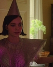 Filename=A_Good_Girls_Guide_to_Murder_S01E01_mkv1495.jpg
Filesize=1128KiB
Dimensions=1920x1080
Date added=Jul 24, 2024 A_Good_Girls_Guide_to_Murder_S01E01_mkv1495.jpg