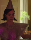 Filename=A_Good_Girls_Guide_to_Murder_S01E01_mkv1496.jpg
Filesize=1123KiB
Dimensions=1920x1080
Date added=Jul 24, 2024 A_Good_Girls_Guide_to_Murder_S01E01_mkv1496.jpg