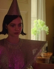 Filename=A_Good_Girls_Guide_to_Murder_S01E01_mkv1500.jpg
Filesize=1192KiB
Dimensions=1920x1080
Date added=Jul 24, 2024 A_Good_Girls_Guide_to_Murder_S01E01_mkv1500.jpg