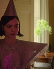 Filename=A_Good_Girls_Guide_to_Murder_S01E01_mkv1502.jpg
Filesize=1189KiB
Dimensions=1920x1080
Date added=Jul 24, 2024 A_Good_Girls_Guide_to_Murder_S01E01_mkv1502.jpg