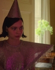 Filename=A_Good_Girls_Guide_to_Murder_S01E01_mkv1503.jpg
Filesize=1222KiB
Dimensions=1920x1080
Date added=Jul 24, 2024 A_Good_Girls_Guide_to_Murder_S01E01_mkv1503.jpg
