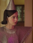 Filename=A_Good_Girls_Guide_to_Murder_S01E01_mkv1507.jpg
Filesize=1257KiB
Dimensions=1920x1080
Date added=Jul 24, 2024 A_Good_Girls_Guide_to_Murder_S01E01_mkv1507.jpg