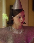 Filename=A_Good_Girls_Guide_to_Murder_S01E01_mkv1508.jpg
Filesize=1228KiB
Dimensions=1920x1080
Date added=Jul 24, 2024 A_Good_Girls_Guide_to_Murder_S01E01_mkv1508.jpg