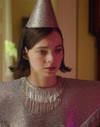 Filename=A_Good_Girls_Guide_to_Murder_S01E01_mkv1509.jpg
Filesize=1193KiB
Dimensions=1920x1080
Date added=Jul 24, 2024 A_Good_Girls_Guide_to_Murder_S01E01_mkv1509.jpg