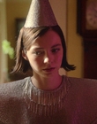 Filename=A_Good_Girls_Guide_to_Murder_S01E01_mkv1510.jpg
Filesize=1240KiB
Dimensions=1920x1080
Date added=Jul 24, 2024 A_Good_Girls_Guide_to_Murder_S01E01_mkv1510.jpg