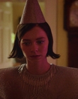 Filename=A_Good_Girls_Guide_to_Murder_S01E01_mkv1511.jpg
Filesize=1092KiB
Dimensions=1920x1080
Date added=Jul 24, 2024 A_Good_Girls_Guide_to_Murder_S01E01_mkv1511.jpg