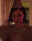 Filename=A_Good_Girls_Guide_to_Murder_S01E01_mkv1512.jpg
Filesize=1084KiB
Dimensions=1920x1080
Date added=Jul 24, 2024 A_Good_Girls_Guide_to_Murder_S01E01_mkv1512.jpg