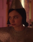 Filename=A_Good_Girls_Guide_to_Murder_S01E01_mkv1513.jpg
Filesize=1061KiB
Dimensions=1920x1080
Date added=Jul 24, 2024 A_Good_Girls_Guide_to_Murder_S01E01_mkv1513.jpg