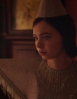 Filename=A_Good_Girls_Guide_to_Murder_S01E01_mkv1515.jpg
Filesize=987KiB
Dimensions=1920x1080
Date added=Jul 24, 2024 A_Good_Girls_Guide_to_Murder_S01E01_mkv1515.jpg