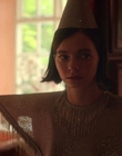 Filename=A_Good_Girls_Guide_to_Murder_S01E01_mkv1516.jpg
Filesize=945KiB
Dimensions=1920x1080
Date added=Jul 24, 2024 A_Good_Girls_Guide_to_Murder_S01E01_mkv1516.jpg