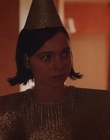 Filename=A_Good_Girls_Guide_to_Murder_S01E01_mkv1523.jpg
Filesize=1142KiB
Dimensions=1920x1080
Date added=Jul 24, 2024 A_Good_Girls_Guide_to_Murder_S01E01_mkv1523.jpg