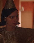 Filename=A_Good_Girls_Guide_to_Murder_S01E01_mkv1524.jpg
Filesize=1149KiB
Dimensions=1920x1080
Date added=Jul 24, 2024 A_Good_Girls_Guide_to_Murder_S01E01_mkv1524.jpg