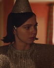 Filename=A_Good_Girls_Guide_to_Murder_S01E01_mkv1525.jpg
Filesize=1256KiB
Dimensions=1920x1080
Date added=Jul 24, 2024 A_Good_Girls_Guide_to_Murder_S01E01_mkv1525.jpg