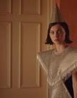 Filename=A_Good_Girls_Guide_to_Murder_S01E01_mkv1531.jpg
Filesize=1117KiB
Dimensions=1920x1080
Date added=Jul 24, 2024 A_Good_Girls_Guide_to_Murder_S01E01_mkv1531.jpg