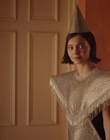 Filename=A_Good_Girls_Guide_to_Murder_S01E01_mkv1532.jpg
Filesize=1157KiB
Dimensions=1920x1080
Date added=Jul 24, 2024 A_Good_Girls_Guide_to_Murder_S01E01_mkv1532.jpg