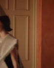 Filename=A_Good_Girls_Guide_to_Murder_S01E01_mkv1533.jpg
Filesize=1033KiB
Dimensions=1920x1080
Date added=Jul 24, 2024 A_Good_Girls_Guide_to_Murder_S01E01_mkv1533.jpg