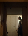 Filename=A_Good_Girls_Guide_to_Murder_S01E01_mkv1534.jpg
Filesize=864KiB
Dimensions=1920x1080
Date added=Jul 24, 2024 A_Good_Girls_Guide_to_Murder_S01E01_mkv1534.jpg