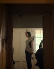 Filename=A_Good_Girls_Guide_to_Murder_S01E01_mkv1535.jpg
Filesize=904KiB
Dimensions=1920x1080
Date added=Jul 24, 2024 A_Good_Girls_Guide_to_Murder_S01E01_mkv1535.jpg