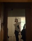 Filename=A_Good_Girls_Guide_to_Murder_S01E01_mkv1537.jpg
Filesize=936KiB
Dimensions=1920x1080
Date added=Jul 24, 2024 A_Good_Girls_Guide_to_Murder_S01E01_mkv1537.jpg