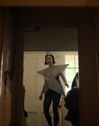 Filename=A_Good_Girls_Guide_to_Murder_S01E01_mkv1538.jpg
Filesize=1039KiB
Dimensions=1920x1080
Date added=Jul 24, 2024 A_Good_Girls_Guide_to_Murder_S01E01_mkv1538.jpg
