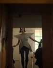 Filename=A_Good_Girls_Guide_to_Murder_S01E01_mkv1539.jpg
Filesize=1075KiB
Dimensions=1920x1080
Date added=Jul 24, 2024 A_Good_Girls_Guide_to_Murder_S01E01_mkv1539.jpg