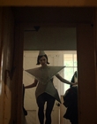 Filename=A_Good_Girls_Guide_to_Murder_S01E01_mkv1540.jpg
Filesize=969KiB
Dimensions=1920x1080
Date added=Jul 24, 2024 A_Good_Girls_Guide_to_Murder_S01E01_mkv1540.jpg