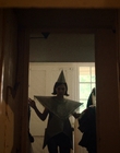 Filename=A_Good_Girls_Guide_to_Murder_S01E01_mkv1541.jpg
Filesize=937KiB
Dimensions=1920x1080
Date added=Jul 24, 2024 A_Good_Girls_Guide_to_Murder_S01E01_mkv1541.jpg