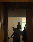 Filename=A_Good_Girls_Guide_to_Murder_S01E01_mkv1542.jpg
Filesize=945KiB
Dimensions=1920x1080
Date added=Jul 24, 2024 A_Good_Girls_Guide_to_Murder_S01E01_mkv1542.jpg