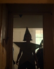 Filename=A_Good_Girls_Guide_to_Murder_S01E01_mkv1543.jpg
Filesize=958KiB
Dimensions=1920x1080
Date added=Jul 24, 2024 A_Good_Girls_Guide_to_Murder_S01E01_mkv1543.jpg