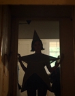 Filename=A_Good_Girls_Guide_to_Murder_S01E01_mkv1544.jpg
Filesize=942KiB
Dimensions=1920x1080
Date added=Jul 24, 2024 A_Good_Girls_Guide_to_Murder_S01E01_mkv1544.jpg