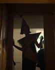 Filename=A_Good_Girls_Guide_to_Murder_S01E01_mkv1545.jpg
Filesize=961KiB
Dimensions=1920x1080
Date added=Jul 24, 2024 A_Good_Girls_Guide_to_Murder_S01E01_mkv1545.jpg