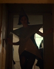 Filename=A_Good_Girls_Guide_to_Murder_S01E01_mkv1546.jpg
Filesize=1012KiB
Dimensions=1920x1080
Date added=Jul 24, 2024 A_Good_Girls_Guide_to_Murder_S01E01_mkv1546.jpg