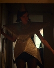 Filename=A_Good_Girls_Guide_to_Murder_S01E01_mkv1548.jpg
Filesize=1020KiB
Dimensions=1920x1080
Date added=Jul 24, 2024 A_Good_Girls_Guide_to_Murder_S01E01_mkv1548.jpg