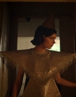 Filename=A_Good_Girls_Guide_to_Murder_S01E01_mkv1550.jpg
Filesize=1192KiB
Dimensions=1920x1080
Date added=Jul 24, 2024 A_Good_Girls_Guide_to_Murder_S01E01_mkv1550.jpg