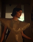 Filename=A_Good_Girls_Guide_to_Murder_S01E01_mkv1551.jpg
Filesize=1031KiB
Dimensions=1920x1080
Date added=Jul 24, 2024 A_Good_Girls_Guide_to_Murder_S01E01_mkv1551.jpg