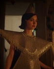 Filename=A_Good_Girls_Guide_to_Murder_S01E01_mkv1552.jpg
Filesize=1040KiB
Dimensions=1920x1080
Date added=Jul 24, 2024 A_Good_Girls_Guide_to_Murder_S01E01_mkv1552.jpg