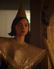Filename=A_Good_Girls_Guide_to_Murder_S01E01_mkv1553.jpg
Filesize=1058KiB
Dimensions=1920x1080
Date added=Jul 24, 2024 A_Good_Girls_Guide_to_Murder_S01E01_mkv1553.jpg