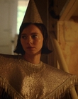 Filename=A_Good_Girls_Guide_to_Murder_S01E01_mkv1554.jpg
Filesize=1261KiB
Dimensions=1920x1080
Date added=Jul 24, 2024 A_Good_Girls_Guide_to_Murder_S01E01_mkv1554.jpg