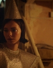 Filename=A_Good_Girls_Guide_to_Murder_S01E01_mkv1555.jpg
Filesize=1037KiB
Dimensions=1920x1080
Date added=Jul 24, 2024 A_Good_Girls_Guide_to_Murder_S01E01_mkv1555.jpg