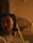 Filename=A_Good_Girls_Guide_to_Murder_S01E01_mkv1556.jpg
Filesize=910KiB
Dimensions=1920x1080
Date added=Jul 24, 2024 A_Good_Girls_Guide_to_Murder_S01E01_mkv1556.jpg