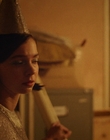 Filename=A_Good_Girls_Guide_to_Murder_S01E01_mkv1557.jpg
Filesize=951KiB
Dimensions=1920x1080
Date added=Jul 24, 2024 A_Good_Girls_Guide_to_Murder_S01E01_mkv1557.jpg