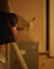 Filename=A_Good_Girls_Guide_to_Murder_S01E01_mkv1558.jpg
Filesize=967KiB
Dimensions=1920x1080
Date added=Jul 24, 2024 A_Good_Girls_Guide_to_Murder_S01E01_mkv1558.jpg