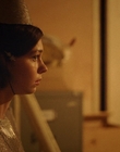 Filename=A_Good_Girls_Guide_to_Murder_S01E01_mkv1559.jpg
Filesize=929KiB
Dimensions=1920x1080
Date added=Jul 24, 2024 A_Good_Girls_Guide_to_Murder_S01E01_mkv1559.jpg