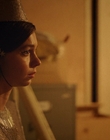Filename=A_Good_Girls_Guide_to_Murder_S01E01_mkv1560.jpg
Filesize=942KiB
Dimensions=1920x1080
Date added=Jul 24, 2024 A_Good_Girls_Guide_to_Murder_S01E01_mkv1560.jpg