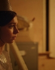 Filename=A_Good_Girls_Guide_to_Murder_S01E01_mkv1562.jpg
Filesize=1017KiB
Dimensions=1920x1080
Date added=Jul 24, 2024 A_Good_Girls_Guide_to_Murder_S01E01_mkv1562.jpg