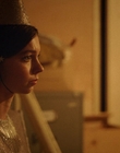 Filename=A_Good_Girls_Guide_to_Murder_S01E01_mkv1563.jpg
Filesize=959KiB
Dimensions=1920x1080
Date added=Jul 24, 2024 A_Good_Girls_Guide_to_Murder_S01E01_mkv1563.jpg